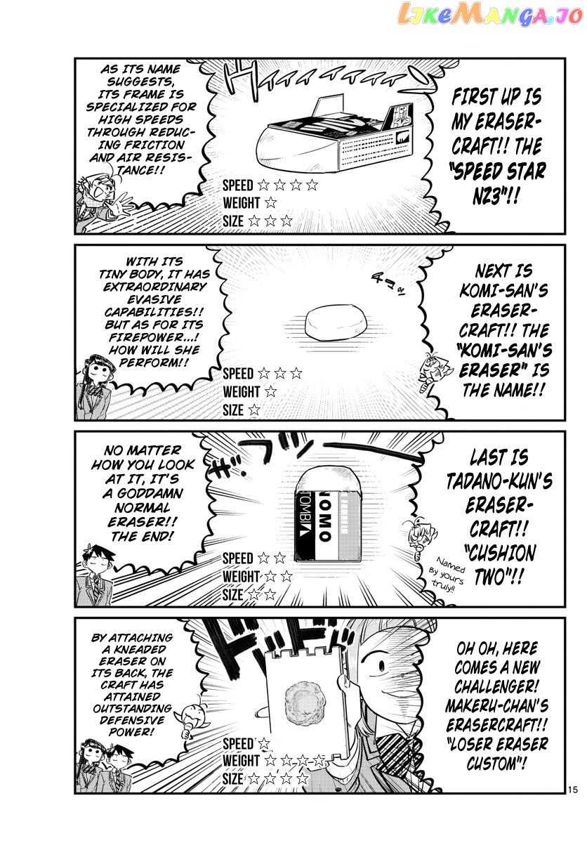 Komi Can